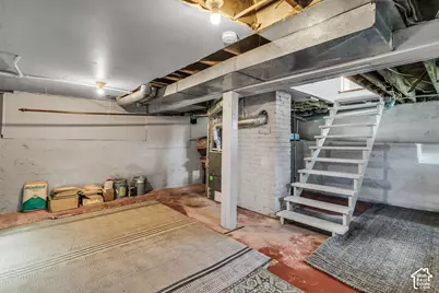 2520 Alden St, Salt Lake City, UT 84106 - Photo 25