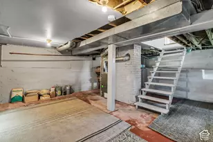 2520 Alden St, Salt Lake City, UT 84106 - Photo 25
