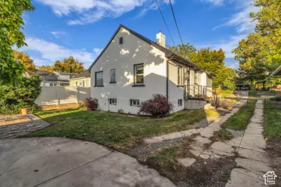 2520 Alden St, Salt Lake City, UT 84106 - Photo 35