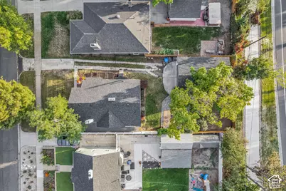 2520 Alden St, Salt Lake City, UT 84106 - Photo 41