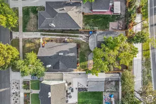 2520 Alden St, Salt Lake City, UT 84106 - Photo 41