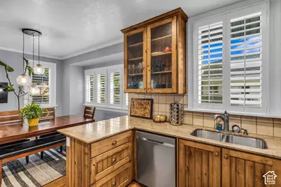 2520 Alden St, Salt Lake City, UT 84106 - Photo 7