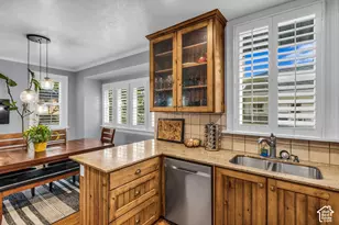 2520 Alden St, Salt Lake City, UT 84106 - Photo 7