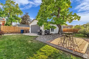 2520 Alden St, Salt Lake City, UT 84106 - Photo 31