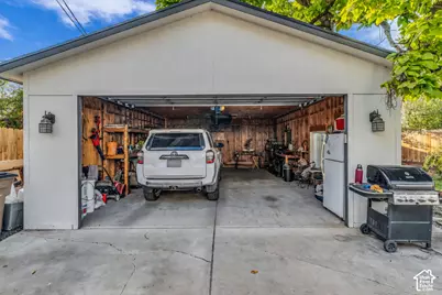2520 Alden St, Salt Lake City, UT 84106 - Photo 29