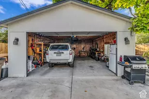 2520 Alden St, Salt Lake City, UT 84106 - Photo 29