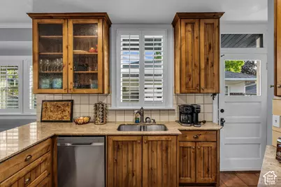 2520 Alden St, Salt Lake City, UT 84106 - Photo 13