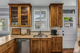 2520 Alden St, Salt Lake City, UT 84106 - Photo 13
