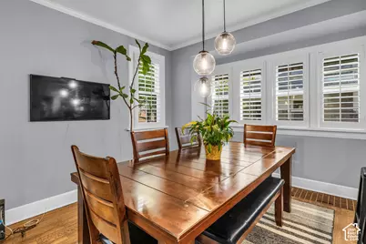 2520 Alden St, Salt Lake City, UT 84106 - Photo 9