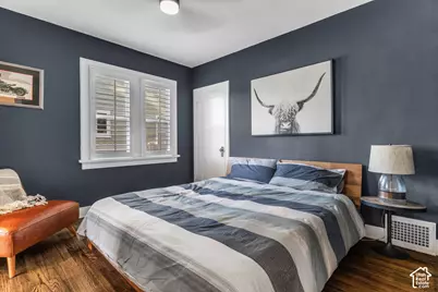 2520 Alden St, Salt Lake City, UT 84106 - Photo 19