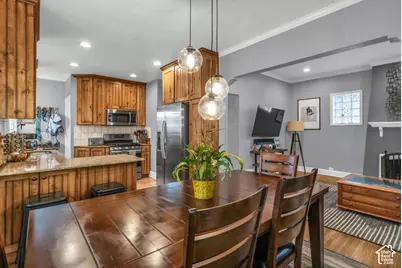 2520 Alden St, Salt Lake City, UT 84106 - Photo 11