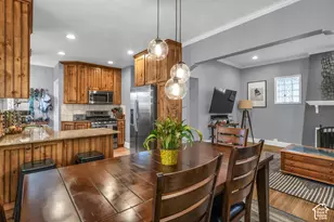 2520 Alden St, Salt Lake City, UT 84106 - Photo 11