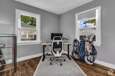 2520 Alden St, Salt Lake City, UT 84106 - Photo 15