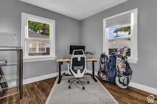 2520 Alden St, Salt Lake City, UT 84106 - Photo 15