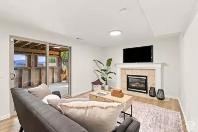 2230 E Sego Lily Dr, Sandy, UT 84092 - Photo 33