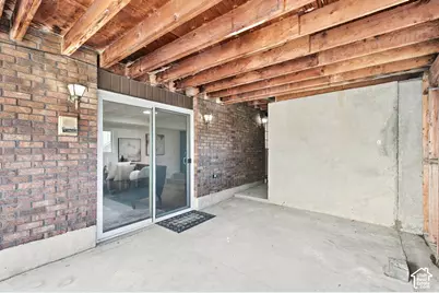 2230 E Sego Lily Dr, Sandy, UT 84092 - Photo 43