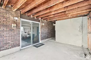 2230 E Sego Lily Dr, Sandy, UT 84092 - Photo 43