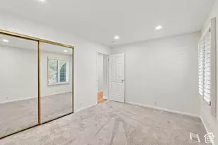 2230 E Sego Lily Dr, Sandy, UT 84092 - Photo 21