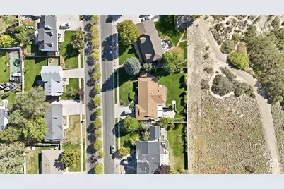 2230 E Sego Lily Dr, Sandy, UT 84092 - Photo 53