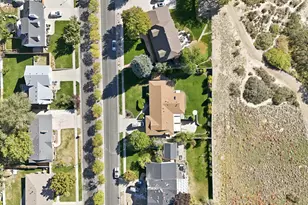 2230 E Sego Lily Dr, Sandy, UT 84092 - Photo 53