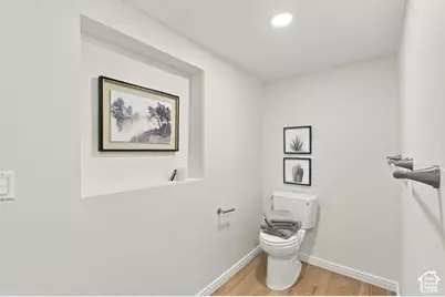 2230 E Sego Lily Dr, Sandy, UT 84092 - Photo 37