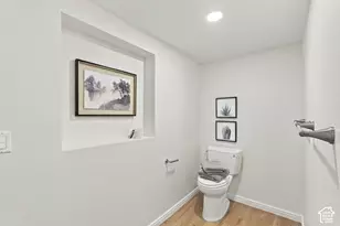 2230 E Sego Lily Dr, Sandy, UT 84092 - Photo 37