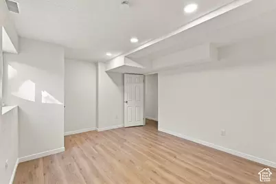 2230 E Sego Lily Dr, Sandy, UT 84092 - Photo 41