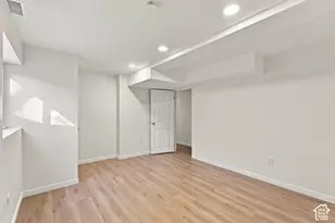 2230 E Sego Lily Dr, Sandy, UT 84092 - Photo 41