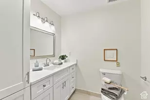 2230 E Sego Lily Dr, Sandy, UT 84092 - Photo 23