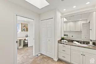 2230 E Sego Lily Dr, Sandy, UT 84092 - Photo 17