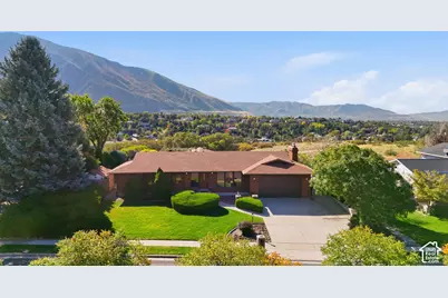2230 E Sego Lily Dr, Sandy, UT 84092 - Photo 1