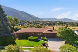 2230 E Sego Lily Dr, Sandy, UT 84092 - Photo 1