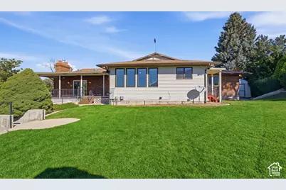 2230 E Sego Lily Dr, Sandy, UT 84092 - Photo 45