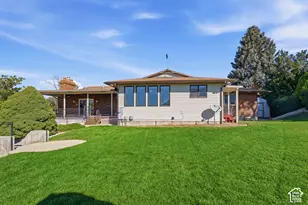 2230 E Sego Lily Dr, Sandy, UT 84092 - Photo 45