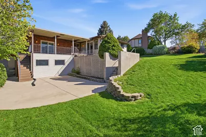 2230 E Sego Lily Dr, Sandy, UT 84092 - Photo 47