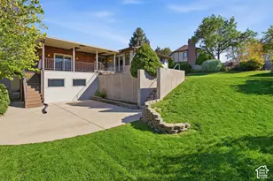 2230 E Sego Lily Dr, Sandy, UT 84092 - Photo 47