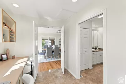 2230 E Sego Lily Dr, Sandy, UT 84092 - Photo 19