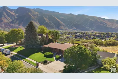 2230 E Sego Lily Dr, Sandy, UT 84092 - Photo 51