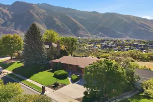2230 E Sego Lily Dr, Sandy, UT 84092 - Photo 51
