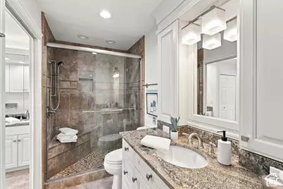 2230 E Sego Lily Dr, Sandy, UT 84092 - Photo 15