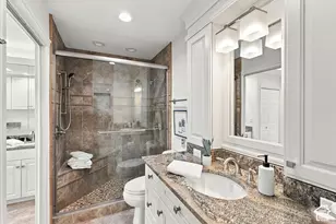 2230 E Sego Lily Dr, Sandy, UT 84092 - Photo 15