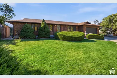 2230 E Sego Lily Dr, Sandy, UT 84092 - Photo 49