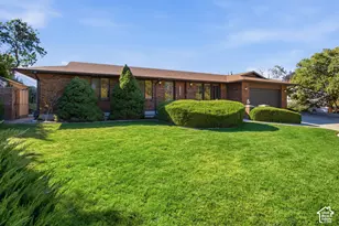 2230 E Sego Lily Dr, Sandy, UT 84092 - Photo 49