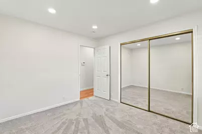 2230 E Sego Lily Dr, Sandy, UT 84092 - Photo 25