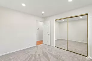 2230 E Sego Lily Dr, Sandy, UT 84092 - Photo 25