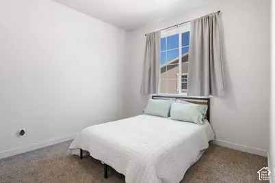 798 W Lafayette St, Stansbury Park, UT 84074 - Photo 21