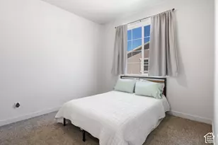 798 W Lafayette St, Stansbury Park, UT 84074 - Photo 21