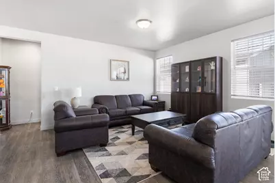 798 W Lafayette St, Stansbury Park, UT 84074 - Photo 9