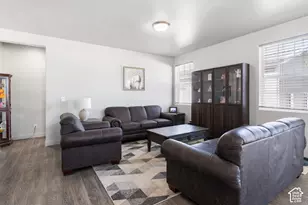 798 W Lafayette St, Stansbury Park, UT 84074 - Photo 9