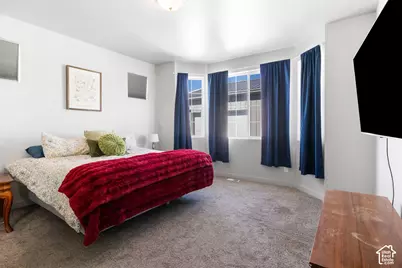 798 W Lafayette St, Stansbury Park, UT 84074 - Photo 15